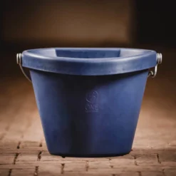 Eimer One Bucket, Futter- und Wassereimer