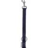 Eimerhalterung, Halter mit Karabiner