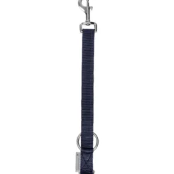 Eimerhalterung, Halter mit Karabiner