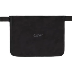 Einflechttasche, Bauchtasche