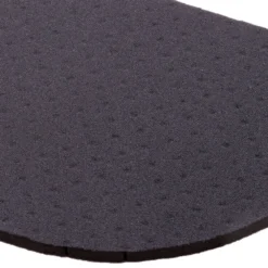 Einlage für Sattelpad Lammfell, hinten