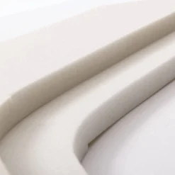 Einlage für Schabracke KavalTop Vario-Shape, Springen, Memory