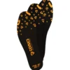 Einlegesohlen Magic Insoles TO, Starter Kit