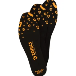 Einlegesohlen Magic Insoles TO, Starter Kit