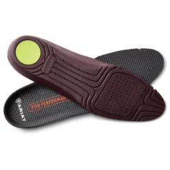 Einlegesohle Pro Performance Insole