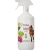 Ekzemerspray Disor Plus, Insektenspray