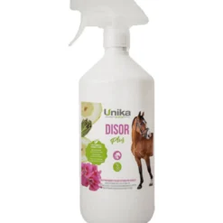 Ekzemerspray Disor Plus, Insektenspray