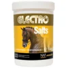 Electro Salts, Elektrolyte, Ergänzungsfuttermittel