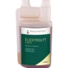 Elektrolyt, Ergänzungsfuttermittel, Liquid