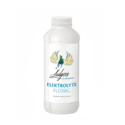 Elektrolyte Flüssig, Ergänzungsfuttermittel, Liquid