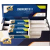 Emergency 911, Ergänzungsfuttermittel, Paste