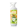 EMH Derma Liquid, Flüssigkonzentrat für Haut und Haar, Liquid