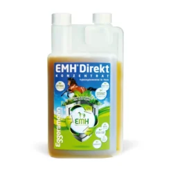 EMH Direkt, Ergänzungsfuttermittel, verdauungsunterstützend