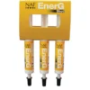 EnerG Shot Booster, Energie Booster, Ergänzungsfuttermittel