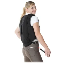 EquiAirbag Protektor Modul für Flexi Sicherheitswesten