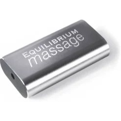 Ersatzakku für Massagepad und Massagehandschuh Hotspot