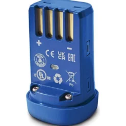 Ersatzakku für Schermaschine Cordless Turbo A5