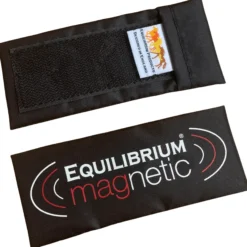 Ersatzmagnete für Magnetgamaschen, 4er Set