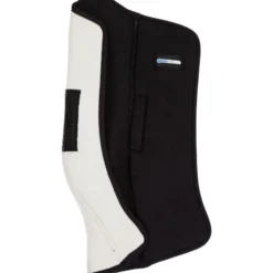 Ersatzpolster für Stallgamaschen Support Boot Air, vorne, 2er Set