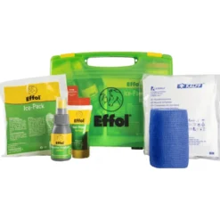 Erste-Hilfe-Koffer First Aid Kit