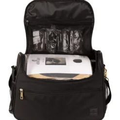 Erste-Hilfe-Set, mit Tasche
