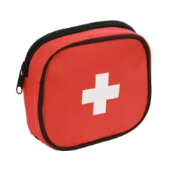 Erste-Hilfe-Tasche Hunde