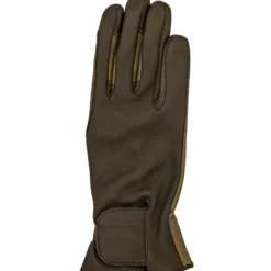 Fahrhandschuhe Drivers Dream, Leder