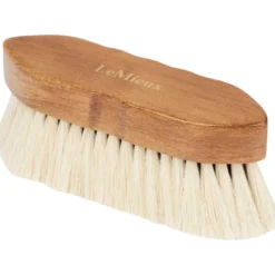Fellglanzbürste Artisan Soft Finishing Brush