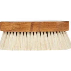 Fellglanzbürste Artisan Soft Finishing Brush