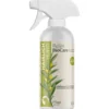 Fellpflegespray Hairlich, für Hunde