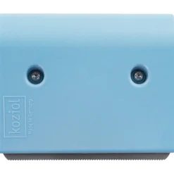 Fellwechselhelfer Mini, Pferdebürste