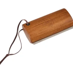 Fellwechselkamm Artisan Shedding Comb