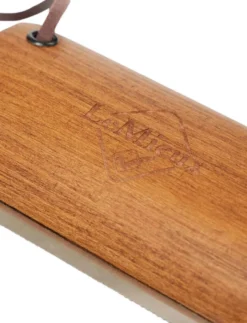 Fellwechselkamm Artisan Shedding Comb