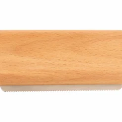 Fellwechselkamm Easy Grooming, Fellwechselhilfe