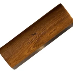 Fellwechselkamm Signature FS26