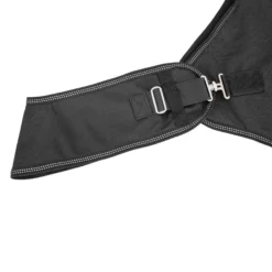 Führanlagendecke Cornwell, 0 g, 1200D, wasserdicht