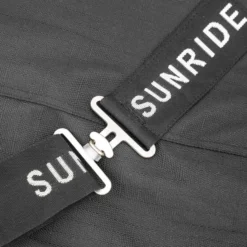 Führanlagendecke Cornwell, 0 g, 1200D, wasserdicht