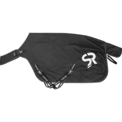 Führanlagendecke Cornwell, 0 g, 1200D, wasserdicht