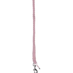 Führstrick Catch Style FS25, Karabinerhaken