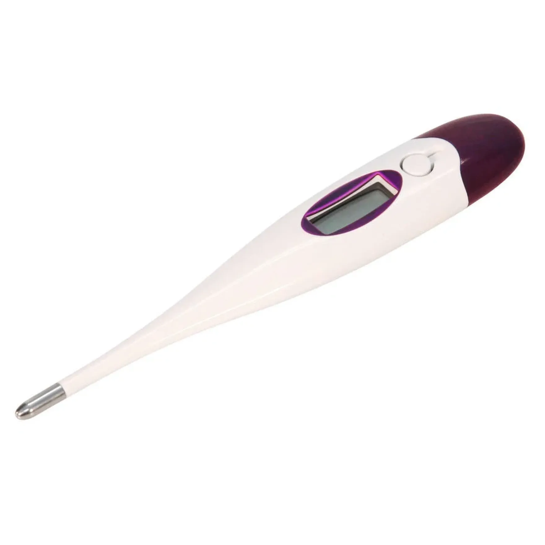Fieberthermometer