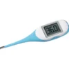 Fieberthermometer BigScreen, digital Thermometer