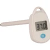 Fieberthermometer, digital Thermometer