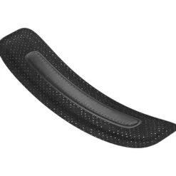 Fitting Tape für Reithelm, Ersatzteil