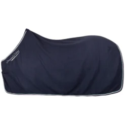 Fleecedecke IRHClassic, Abschwitzdecke