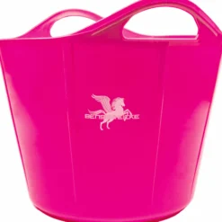 Flexischale PinkPearl, 28 L