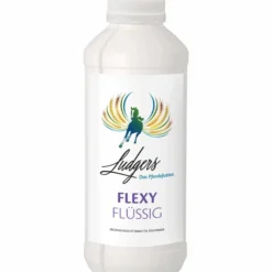 Flexy Flüssig, Ergänzungsfuttermittel