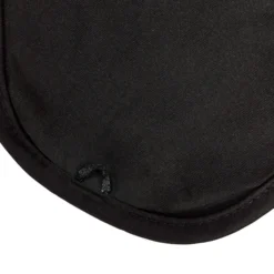 Fliegenhaube Aureum, Fliegenmütze, Fliegenohren, Soundless