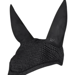 Fliegenhaube Basic, Fliegenohren