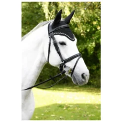 Fliegenhaube Classic, Fliegenmütze, Fliegenohren