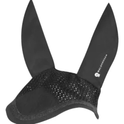 Fliegenhaube Competition, Fliegenmütze, Fliegenohren